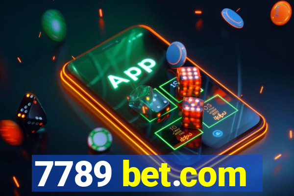 7789 bet.com